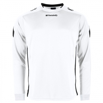 Stanno Drive Match Trikot Langarm